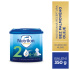 NUTRILON 2 Pokračovací kojenecké mléko 350 g, 6+