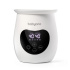 BABYONO Ohřívač a sterilizátor digitální HONEY