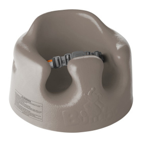Sedátko FLOOR SEAT Brown