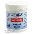 DR. HOJ Nos-hoj Mast nosní 25 g