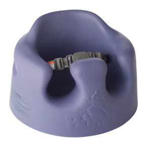 Sedátko FLOOR SEAT Purple