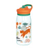 Plastová láhev s pítkem Glow Kids Tigers 580 ml