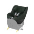Pearl 360 Pro autosedačka Authentic Green