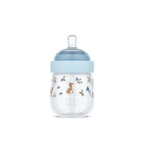Kojenecká láhev 165 ml Forest Friends