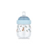 Kojenecká láhev 165 ml Forest Friends