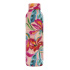 Nerezová termoláhev Solid Tropical Bloom 630 ml