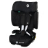 Nomad XL Plus autosedačka Authentic Black