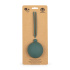 PETITE&MARS Pouzdro silikonové na dudlík Misty Green 0m+