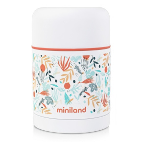 Termoska na jídlo Mediterranean 600ml