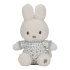 Králíček Miffy Lucky Leaves 20 cm