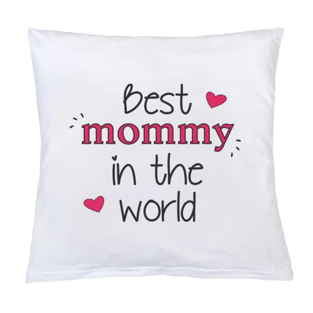Mom best friend. Mom best friend