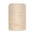 Termoska na jídlo Dolce Vanilla 600ml