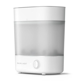 Philips AVENT Sterilizátor parní elektrický SCF291/00