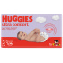 HUGGIES® Pleny jednorázové Little Movers 3 (4-9 kg) 56 ks