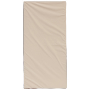 Matrace Scarlett Algo - 120 x 60 x 10 cm