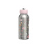 Termoláhev 350ml Fairy Wonders