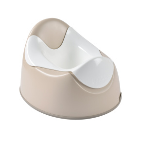 Nočník ergonomický Clay