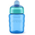 Philips AVENT Hrneček pro první doušky Classic 260 ml chlapec