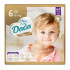 DADA Extra Care Pleny jednorázové 6 Extra Large (16 kg+) 26 ks