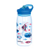Plastová láhev s pítkem Glow Kids Sea Life 580 ml