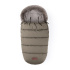 PETITE&MARS Fusak 4v1 Comfy Mocha Mousse