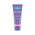 LANSINOH HPA® Krém na bradavky lanolínový 10 ml