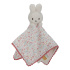 Muchláček králíček Miffy Lucky Blossom