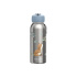 Termoláhev 350ml Forest Friends