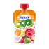 SUNAR Kapsička Cool ovoce malina, banán, jablko 120 g