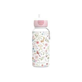 Láhev na pití 400 ml Fairy Wonders