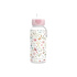 Láhev na pití 400 ml Fairy Wonders