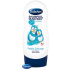 BÜBCHEN Kids šampon a sprchový gel 2 v 1 Sensitive - Jemný miláček, 230 ml