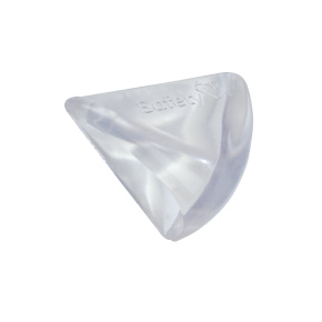 Ochrana rohů Soft Corner Guards 4 ks