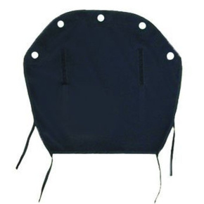 Clona Black