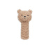 Chrastítko Teddy Bear Biscuit