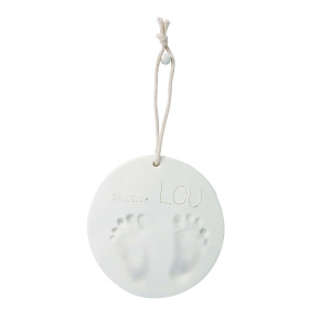 Pure Print Tiny Creations