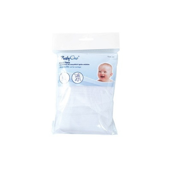 Baby ono Moskytiera univerzální na kočárek