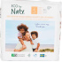 ECO BY NATY Pleny jednorázové 5 (11-25 kg) 22 ks