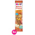 6x HiPP BIO Müsli tyčinka Jablko-Broskev 20 g, 1+
