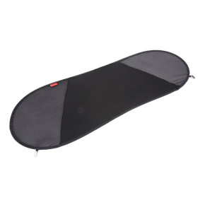 Sluneční stříška Seat Shade