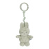 Závěsný králíček Miffy Green Flower