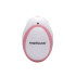 JUMPER MEDICAL Odposlech prenatální AngelSounds JPD-100S Mini