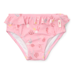 Bikini spodní díl Ocean Treasures vel. 86/92