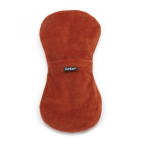 Nahřívací polštářek WOLLER Rusty Spice