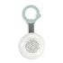 INGENUITY Přehrávač hudební  s bluetooth Pock-a-Bye Baby™ 6m+