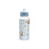 Láhev na pití 400 ml Forest Friends