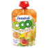 SUNAR Kapsička Cool ovoce hruška, mango, banán 120 g