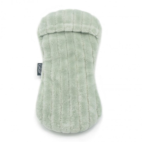 Nahřívací polštářek WOLLER DeLuxe Pale Green