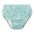 Plavky plenkové Ocean Treasures Surf Blue vel. 74/80