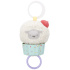 SKIP HOP Hračka na kočárek vibrující Sweet Sheep 0m+